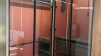 01 Bedroom apartment for rent at Estella Height-Binh Trung-Ho Chi Minh