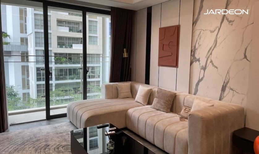 product/apartment/a2582/731e1022-4bce-4f92-bf02-ebc956c97255.jpg