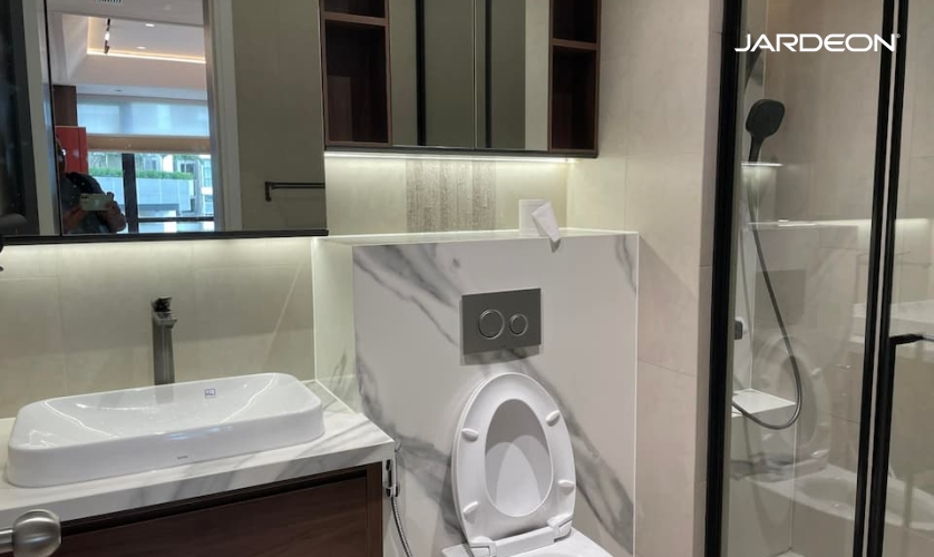 product/apartment/a2582/77a7bba7-30a2-4533-9bdc-81e9dc70069e.jpg