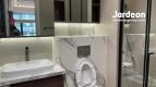 01 Bedroom apartment for rent at Estella Height-Binh Trung-Ho Chi Minh