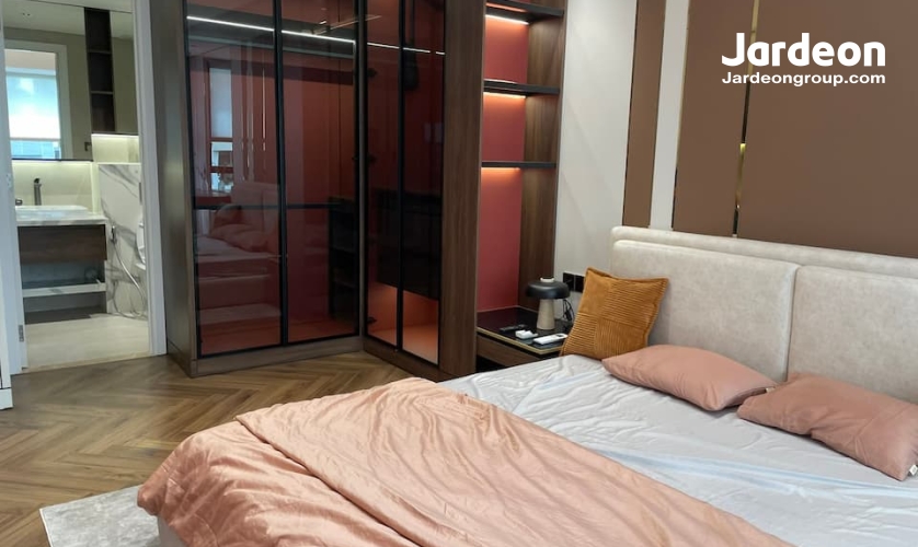 product/apartment/a2582/9da73b71-34eb-4d01-831e-ae88e20b6a2b.jpg