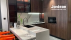 01 Bedroom apartment for rent at Estella Height-Binh Trung-Ho Chi Minh