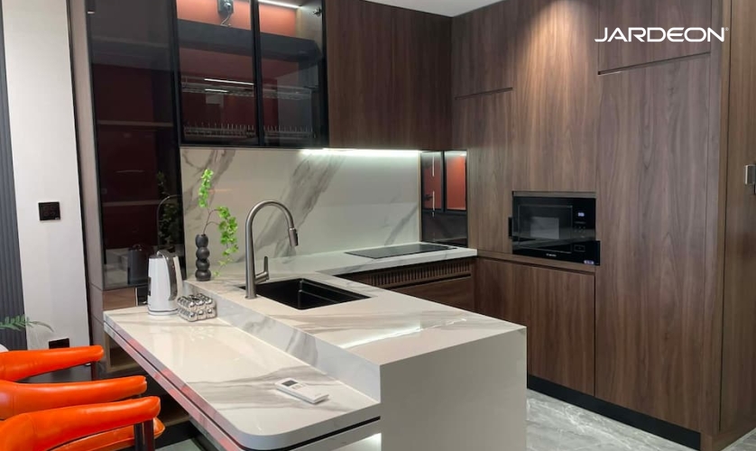 product/apartment/a2582/9e485cc8-61f8-4e1c-8a91-b5d4a67c2e2d.jpg