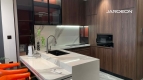 01 Bedroom apartment for rent at Estella Height-Binh Trung-Ho Chi Minh