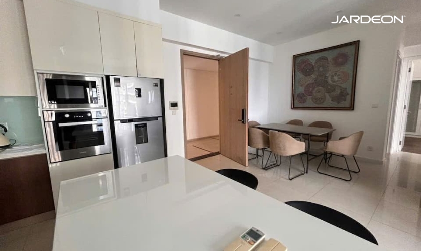 product/apartment/a2583/2e690912-d41a-44d2-9457-33fe9894de3d.jpg