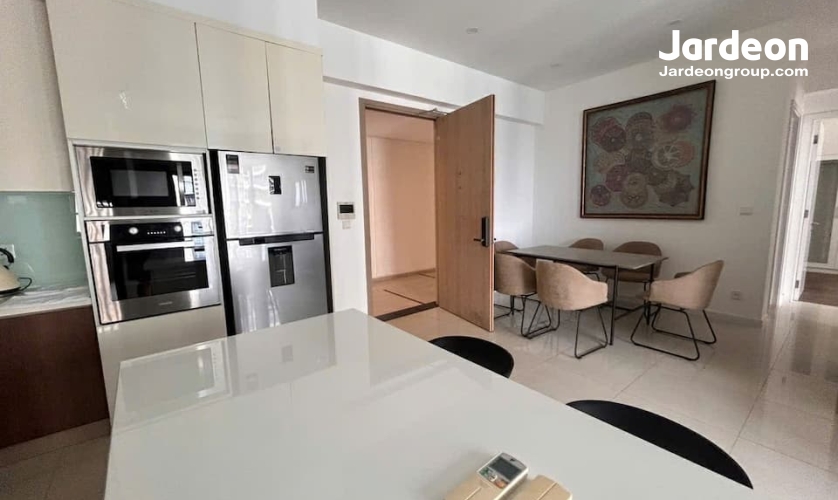 product/apartment/a2583/2e690912-d41a-44d2-9457-33fe9894de3d.jpg