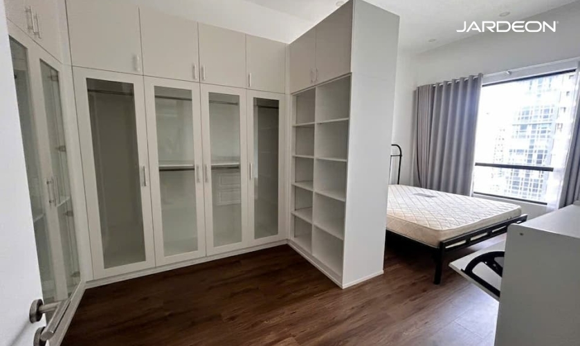 product/apartment/a2583/d11097f0-0386-4c0b-bf0d-7a38bf3dd7ee.jpg