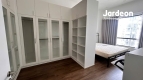 Estella Height - 02 Bedrooms apartment for rent -Binh Trung Ward-Ho Chi Minh