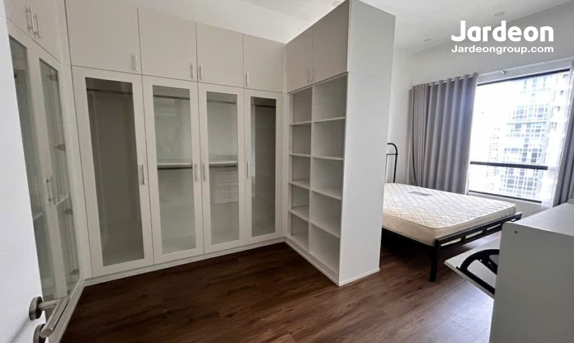 product/apartment/a2583/d11097f0-0386-4c0b-bf0d-7a38bf3dd7ee.jpg