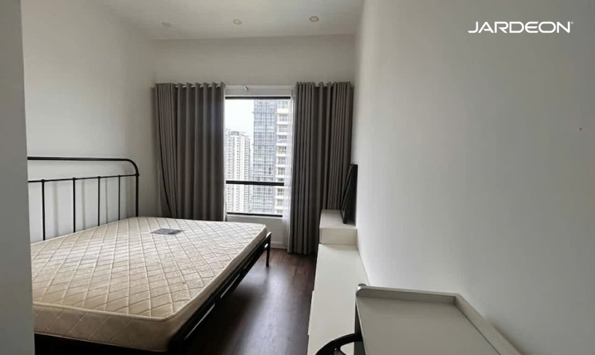 product/apartment/a2583/dc012e7a-fef9-47b5-9f3c-c982a20c0809.jpg