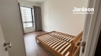 Estella Height - 02 Bedrooms apartment for rent -Binh Trung Ward-Ho Chi Minh