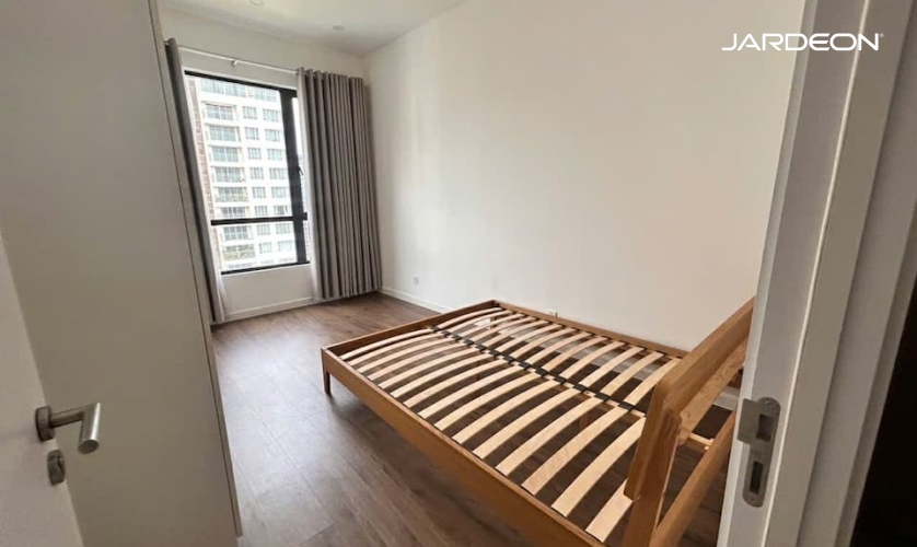 product/apartment/a2583/dc7631b5-211d-4183-830d-a302f53fc254.jpg