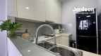 Estella Height - 01 Bedroom apartment for rent-Binh Trung Ward-Ho Chi Minh