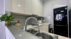 Estella Height - 01 Bedroom apartment for rent-Binh Trung Ward-Ho Chi Minh