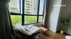 Estella Height - 01 Bedroom apartment for rent-Binh Trung Ward-Ho Chi Minh