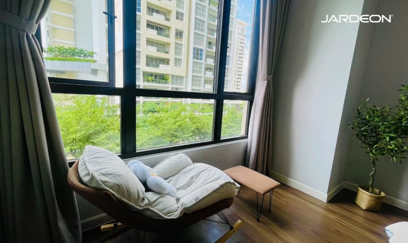 product/apartment/a2584/3c98fe35-50cb-4ad2-b2a9-68fe8eed0014.jpg