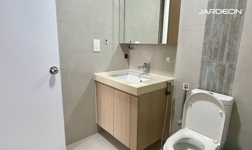 product/apartment/a2584/5e2e46d4-2667-404f-bb9b-62aa4cc3d054.jpg