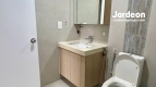 Estella Height - 01 Bedroom apartment for rent-Binh Trung Ward-Ho Chi Minh