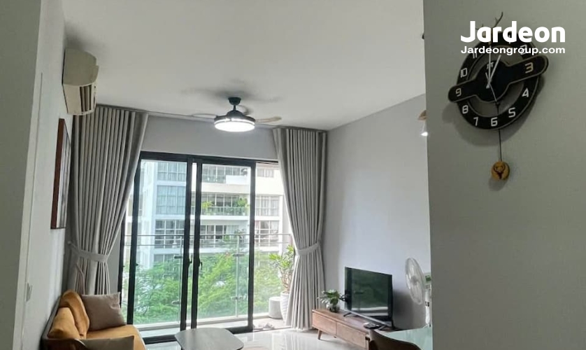 product/apartment/a2584/8eb1c5a1-af44-48a5-a294-0da2f822e8ca.jpg