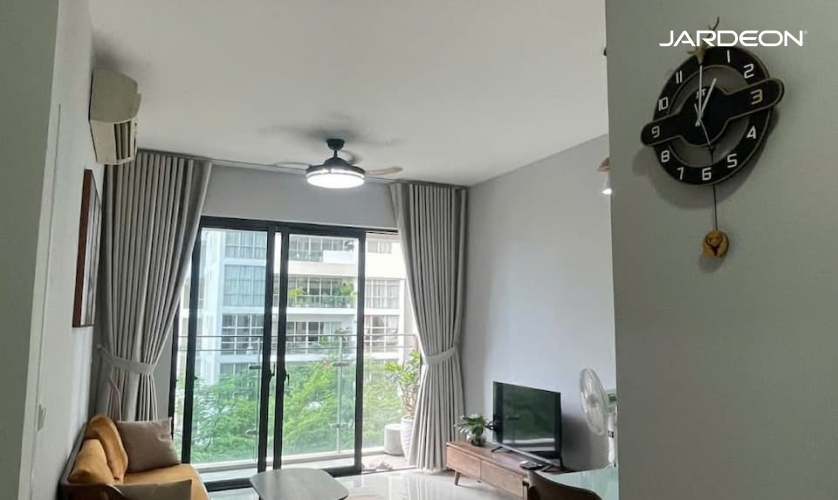 product/apartment/a2584/8eb1c5a1-af44-48a5-a294-0da2f822e8ca.jpg
