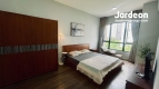 Estella Height - 01 Bedroom apartment for rent-Binh Trung Ward-Ho Chi Minh