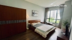 Estella Height - 01 Bedroom apartment for rent-Binh Trung Ward-Ho Chi Minh