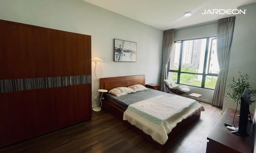 product/apartment/a2584/c51e174a-e78a-4166-8028-c2e8b9103bd3.jpg