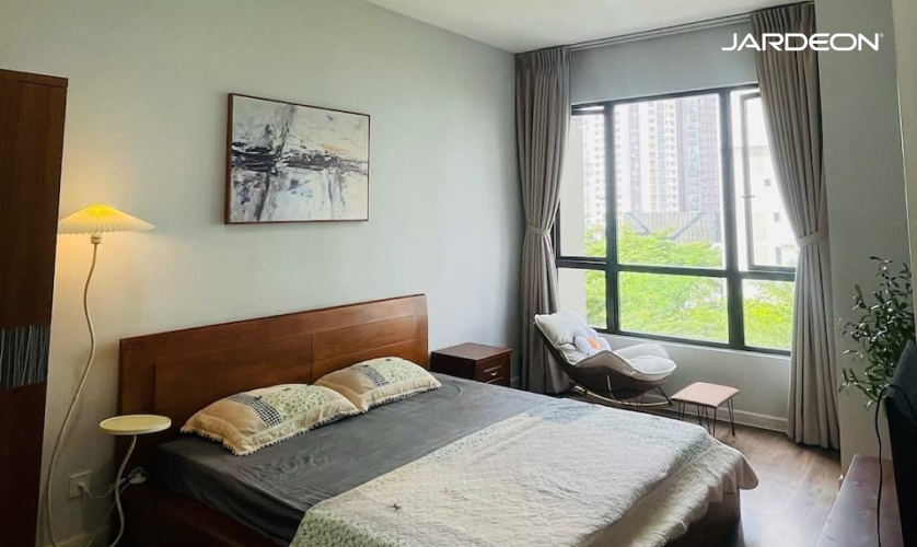product/apartment/a2584/c894aeba-7dad-4afd-a0f8-a3892c1f2e20.jpg