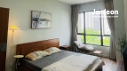 Estella Height - 01 Bedroom apartment for rent-Binh Trung Ward-Ho Chi Minh