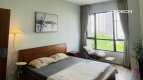 Estella Height - 01 Bedroom apartment for rent-Binh Trung Ward-Ho Chi Minh