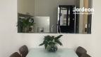 Estella Height - 01 Bedroom apartment for rent-Binh Trung Ward-Ho Chi Minh