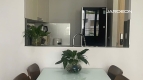 Estella Height - 01 Bedroom apartment for rent-Binh Trung Ward-Ho Chi Minh