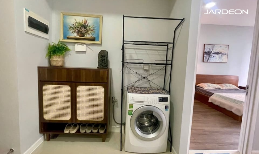 product/apartment/a2584/e62ed343-ec56-452f-970f-fd33fffba770.jpg