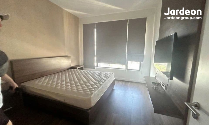 product/apartment/a2585/17428d3f-6dd0-4287-854d-7ab2276842d5.jpg