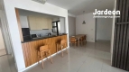 Estella Height - 02 Bedrooms apartment for rent -Binh Trung Ward-Ho Chi Minh