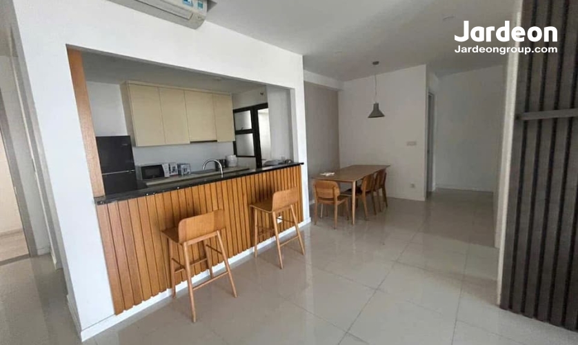 product/apartment/a2585/567ea230-c360-4d04-ab10-7953f45e470c.jpg