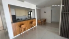 Estella Height - 02 Bedrooms apartment for rent -Binh Trung Ward-Ho Chi Minh