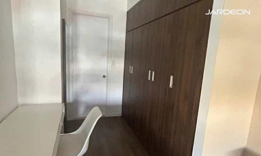 product/apartment/a2585/e1a4c7a9-0b24-42d4-96c9-37939f7846a9.jpg