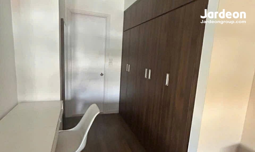 product/apartment/a2585/e1a4c7a9-0b24-42d4-96c9-37939f7846a9.jpg