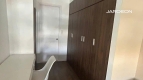 Estella Height - 02 Bedrooms apartment for rent -Binh Trung Ward-Ho Chi Minh