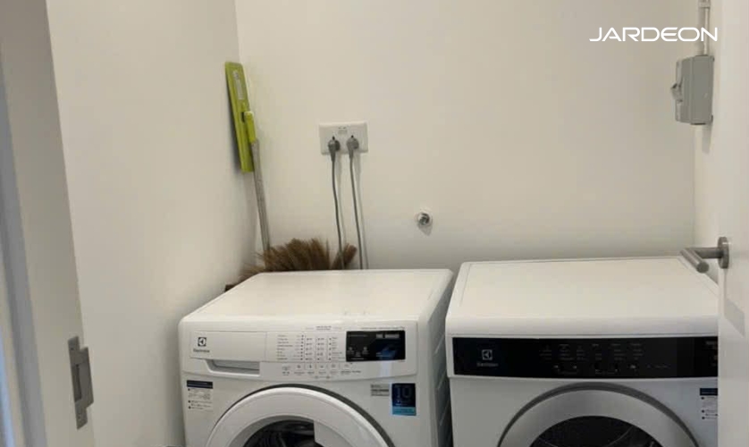 product/apartment/a2586/0afb0816-0aa8-4ae9-aeb9-d335a3b9eda5.jpg
