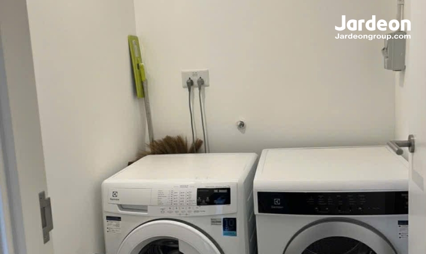 product/apartment/a2586/0afb0816-0aa8-4ae9-aeb9-d335a3b9eda5.jpg