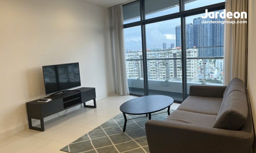 product/apartment/a2586/37d5a914-ee21-42ae-9b43-a03838b3caa5.jpg