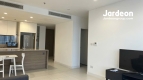City Garden - 01 Bedroom  apartment for rent - Thanh My Tay Ward -Ho Chi Minh