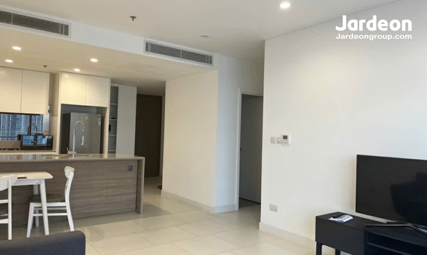 product/apartment/a2586/4bdede8a-795d-454c-8873-d7c1fa0181a6.jpg