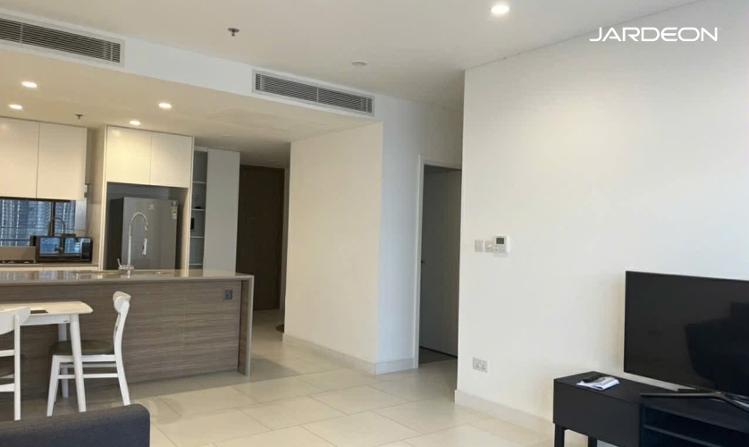 product/apartment/a2586/4bdede8a-795d-454c-8873-d7c1fa0181a6.jpg