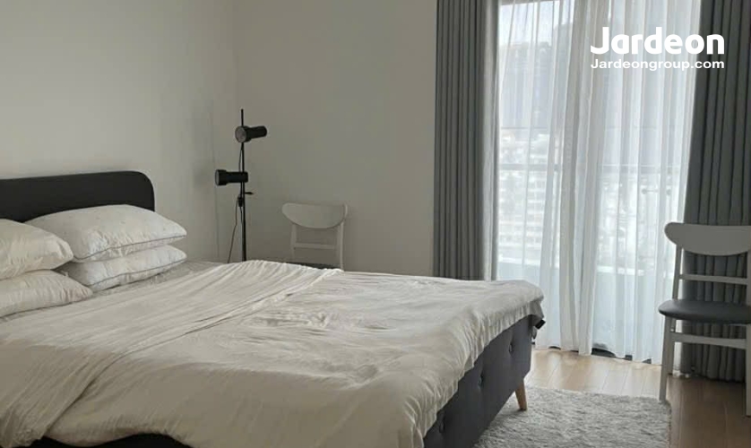 product/apartment/a2586/7364d68a-2153-4c37-aedd-5917d4be41f4.jpg