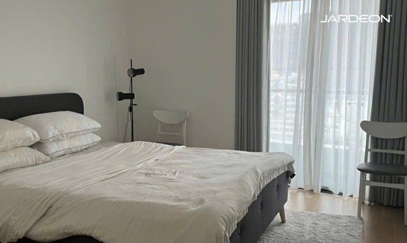 product/apartment/a2586/7364d68a-2153-4c37-aedd-5917d4be41f4.jpg