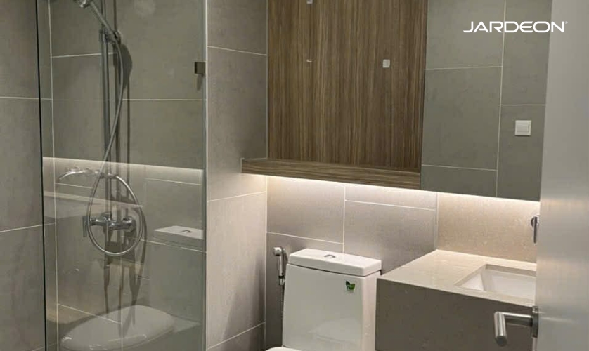 product/apartment/a2586/8fe7defa-88db-4172-a5fa-bfdf377fc601.jpg