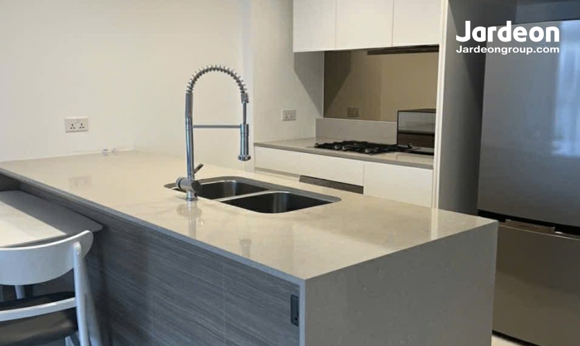 product/apartment/a2586/9ffa689b-ffa2-405f-9767-f18a42e1ed67.jpg